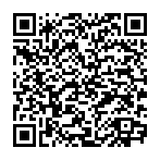 C&oacute;digo QR con el enlace al titular La 'Caseta del Pastor del PÃ¡ramo' es la pieza del mes en el Museo EtnogrÃ¡fico de LeÃ³n