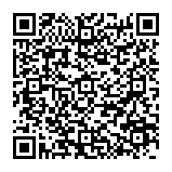 C&oacute;digo QR con el enlace al titular SilvÃ¡n asegura que todas las medidas que promuevan el alquiler de viviendas "serÃ¡n ...