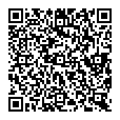 C&oacute;digo QR con el enlace al titular Caja EspaÃ±a-Duero renueva su colaboraciÃ³n con Asprona LeÃ³n para la reforma de los baÃ±os en su ...