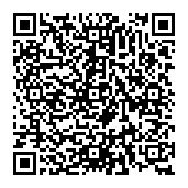 C&oacute;digo QR con el enlace al titular El Inteco alerta de un nuevo virus para Windows que impide el arranque del sistema operativo y ...