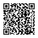 C&oacute;digo QR con el enlace al titular QuÃ© informaciÃ³n no se debe publicar en las redes sociales