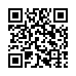 C&oacute;digo QR con el enlace al titular 'Yo te darÃ© las gracias'