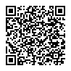 C&oacute;digo QR con el enlace al titular El Centro de SupercomputaciÃ³n colabora en la recuperaciÃ³n de los servicios informÃ¡ticos