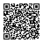 C&oacute;digo QR con el enlace al titular 2,1 millones de euros para acciones de desarrollo rural y medio ambiente de la provincia
