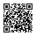 C&oacute;digo QR con el enlace al titular Un museo a las puertas del Pando
