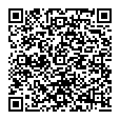 C&oacute;digo QR con el enlace al titular Claudio : â€œLa clave serÃ¡ en la temporada que El ToralÃ­n sea un fortÃ­nâ€