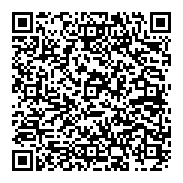 C&oacute;digo QR con el enlace al titular Alfonso Arias afirma que â€œes rotundamente falso que se haya privatizado la organizaciÃ³n de las Jornadasâ€