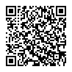 C&oacute;digo QR con el enlace al titular Buscan a un baÃ±ista desaparecido en las aguas de un embalse en Soria