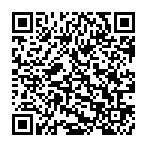 C&oacute;digo QR con el enlace al titular La PolicÃ­a detiene al presunto autor de losÂ tres atracos en gasolineras delÂ Bierzo