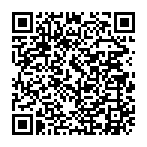 C&oacute;digo QR con el enlace al titular Los sindicatos cifra el seguimiento de la segunda jornada deÂ huelga hasta en el 95%