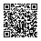 C&oacute;digo QR con el enlace al titular Agradecimiento desde Tabuyo