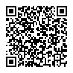 C&oacute;digo QR con el enlace al titular Los parados no recibirÃ¡n la ayuda de 400 euros si viven con sus padres