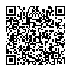 C&oacute;digo QR con el enlace al titular La crisis 'toca' a las fiestas deÂ La Encina que no pierden su esplendor