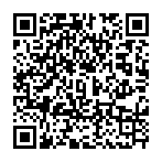C&oacute;digo QR con el enlace al titular Xavi: 