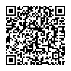 C&oacute;digo QR con el enlace al titular El Tour de Francia se muestra cauto a la espera de 