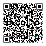 C&oacute;digo QR con el enlace al titular Detenido en LeÃ³n el presunto autor de delitos de atentado contra la autoridad y sustracciÃ³n de ...