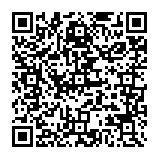 C&oacute;digo QR con el enlace al titular Detenido el presunto autor de tres atracos a gasolineras en Ponferrada y Camponaraya, en LeÃ³n