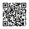 C&oacute;digo QR con el enlace al titular Transporte aÃ©reo, no tan caro (II)