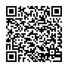 C&oacute;digo QR con el enlace al titular Caja EspaÃ±a-Duero renueva su colaboraciÃ³n con Asprona LeÃ³n