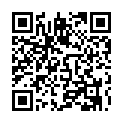 C&oacute;digo QR con el enlace al titular 'Acto extraordinario de donaciÃ³n de sangre'