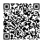 C&oacute;digo QR con el enlace al titular Castilla y LeÃ³n, la comunidad autÃ³noma interior con mÃ¡s viajeros y pernoctaciones tras Madrid