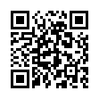 C&oacute;digo QR con el enlace al titular MaÃ­z Rock 2012 en Santa Maria del PÃ¡ramo
