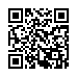 C&oacute;digo QR con el enlace al titular Excoba