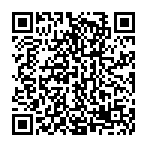 C&oacute;digo QR con el enlace al titular El incendio de Castrocontrigo se mantiene en nivel 1 despuÃ©s deÂ seis dÃ­as en activo