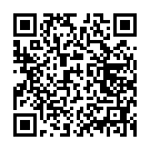 C&oacute;digo QR con el enlace al titular La Cabrera 'estrena' pendÃ³n