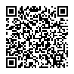 C&oacute;digo QR con el enlace al titular Detenido un vecino de La Robla por de delitos de atentado contra la autoridad