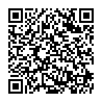 C&oacute;digo QR con el enlace al titular Los sindicatos elena el seguimiento de la segunda jornada deÂ huelga hasta el 95%