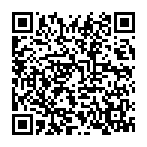 C&oacute;digo QR con el enlace al titular Cissokoh: 