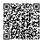 C&oacute;digo QR con el enlace al titular Armstrong perderÃ¡ todos sus tÃ­tulos y serÃ¡ sancionado de por vida