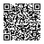 C&oacute;digo QR con el enlace al titular Purito' RodrÃ­guez: 