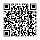 C&oacute;digo QR con el enlace al titular DESHACIENDO NUDOS DEL ALMA