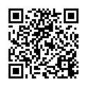 C&oacute;digo QR con el enlace al titular Tiempos difÃ­ciles