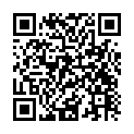 C&oacute;digo QR con el enlace al titular Seis fuegos activos devoran la provincia leonesa
