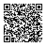 C&oacute;digo QR con el enlace al titular La Junta rebaja el fuego de Castrocontrigo a nivel 0 despuÃ©s de seis dÃ­as en activo