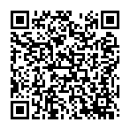 C&oacute;digo QR con el enlace al titular El coste de la extinciÃ³nÂ del incendio de Castrocontrigo rondarÃ­a el millÃ³n de euros