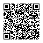 C&oacute;digo QR con el enlace al titular Contador: 