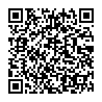 C&oacute;digo QR con el enlace al titular La Junta rebaja a nivel 0 el incendio originado en Castrocontrigo (LeÃ³n)