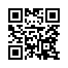 C&oacute;digo QR con el enlace al titular La Guardia Civil encuentra las pruebas que podrÃ­an identificar a los autores del incendio