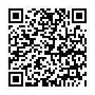 C&oacute;digo QR con el enlace al titular BoglÃ¡rka NÃ¡di's Portfolio