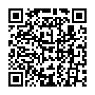 C&oacute;digo QR con el enlace al titular TALLER DE FOTOGRAFÍA ESPECIALIZADA EN CEREZALES DEL CONDADO