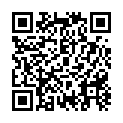 C&oacute;digo QR con el enlace al titular La Esfera &ndash; LA PUBLICIDAD, AYER- Toni 2