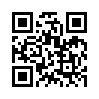 C&oacute;digo QR con el enlace al titular AFA solicita ayuda para llevar a cabo un nuevo rastrillo solidario