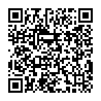 C&oacute;digo QR con el enlace al titular Los recursos de los pantanos leoneses siguen bajo mÃ­nimos