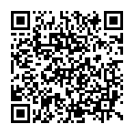 C&oacute;digo QR con el enlace al titular La Asamblea Comarcal realiza una ludoteca y un Taller de Memoria