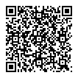 C&oacute;digo QR con el enlace al titular Los leoneses buscan trabajo en Madrid, Asturias<span> y Valladolid</span>