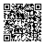 C&oacute;digo QR con el enlace al titular La V Feria de la CerÃ¡mica reÃºne en Cistierna a cerca de 20 stands